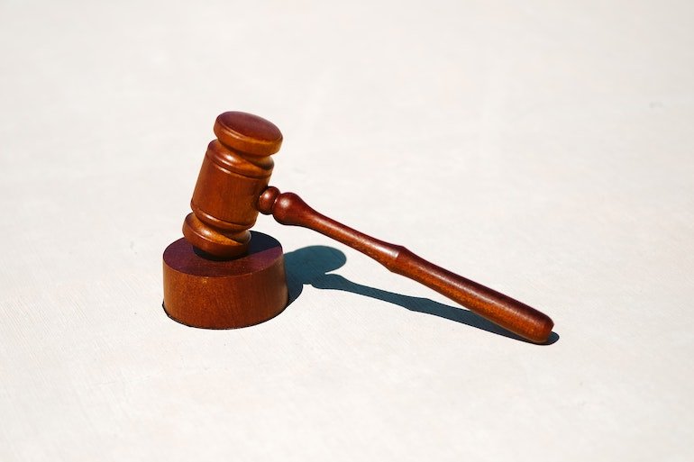 first-solar-files-topcon-patent-infringement-lawsuit-against-ja-solar,-american-panel-solutions