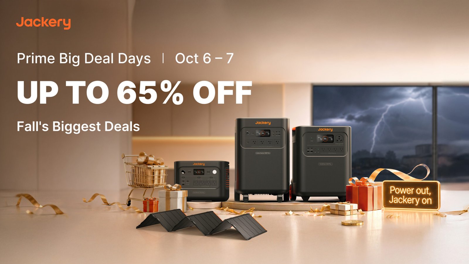 jackery-offers-canadians-reliable-backup-power-for-the-season-ahead-with-up-to-65%-off-during-prime-big-deal-days