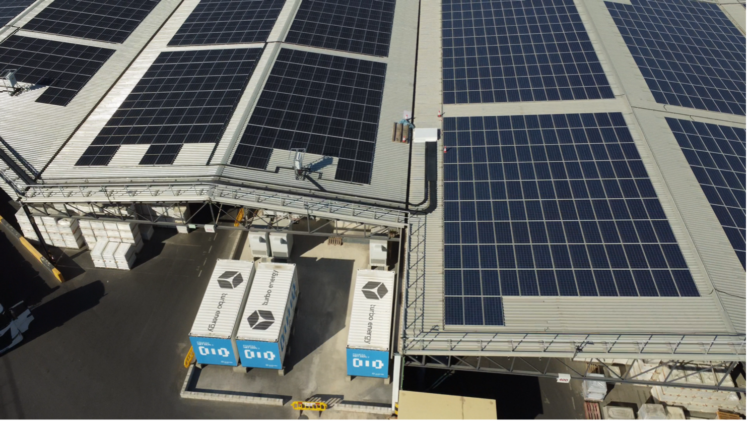 turbo-energy-brings-62.5-mwh-of-intelligent-energy-storage-online-across-three-industrial-sites