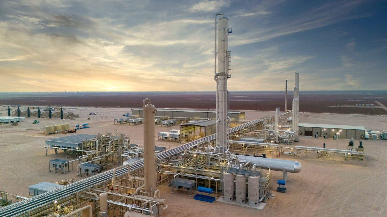 oneok-completes-acquisition-of-brazos-midstream’s-permian-midland-basin-assets