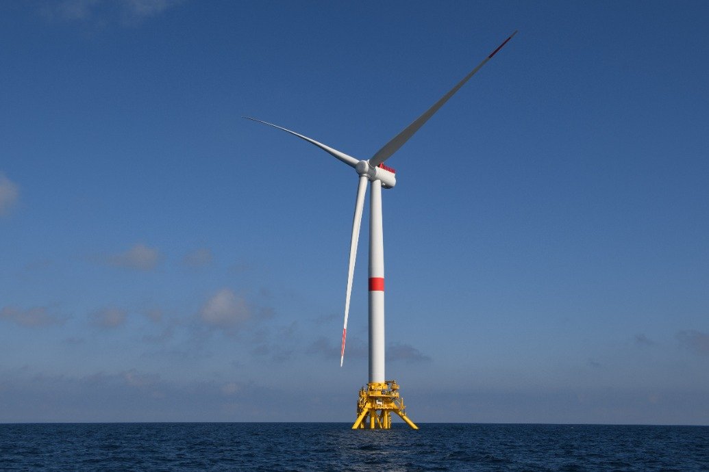 floating-wind-capacity-increases-by-38%-in-one-year