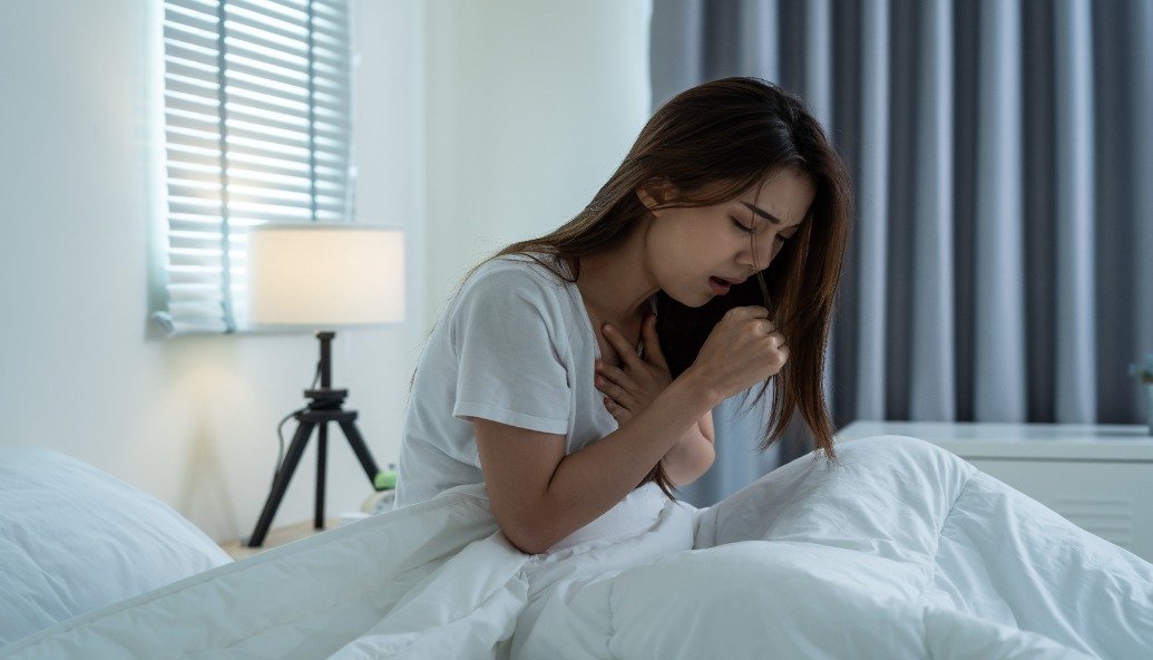 air-pollution-linked-to-night-time-coughing