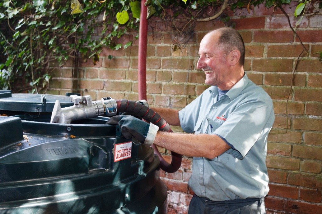 households-told-to-manage-fuel-supplies-before-winter-hits