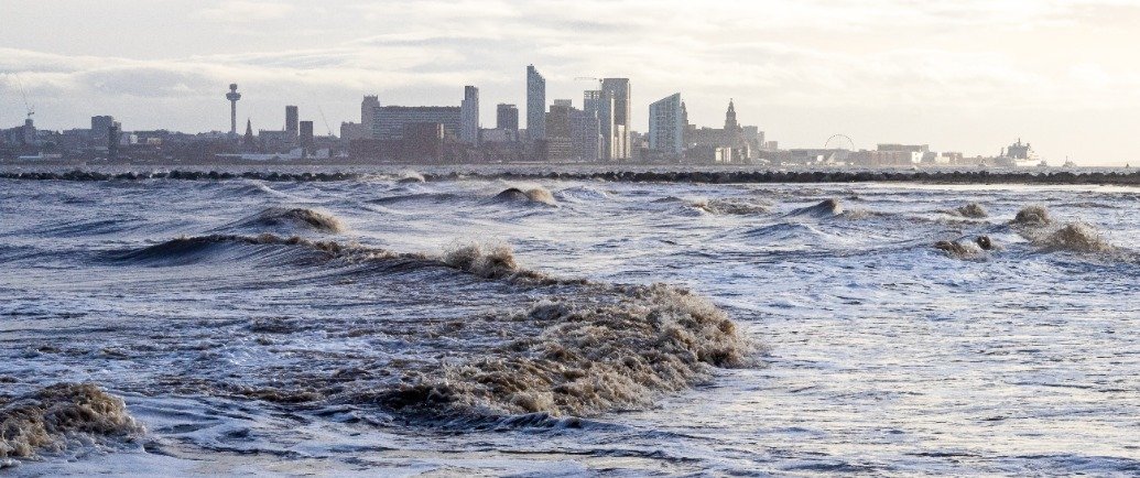 oil-refinery-accused-of-hundreds-of-major-pollution-spills