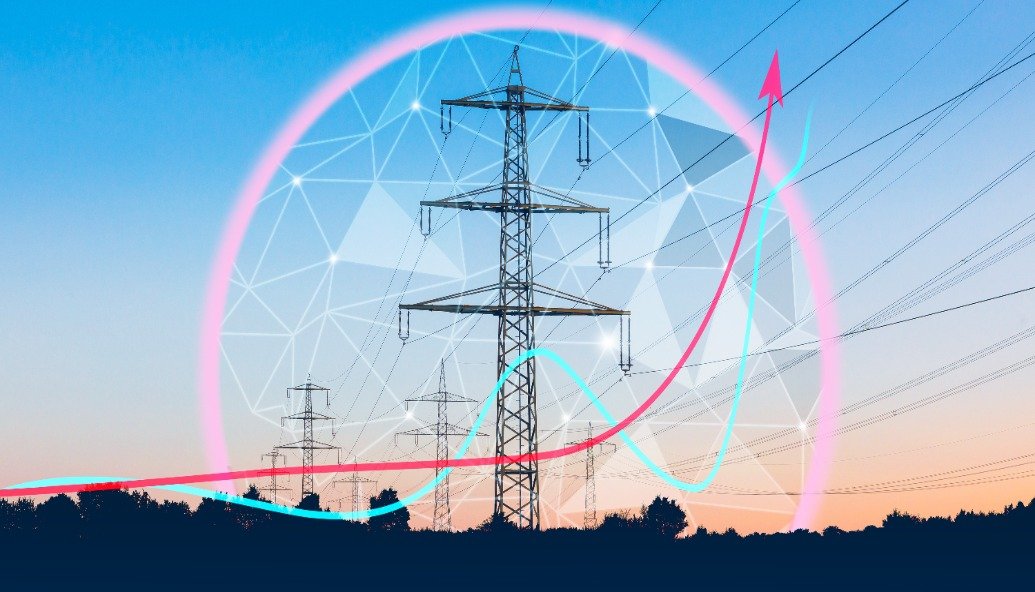 neso-calls-for-extra-power-this-evening-as-margin-falls-1.88gw