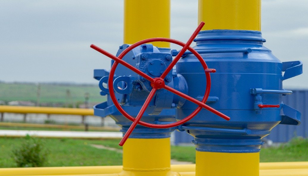 gas-plants-set-to-stick-around-into-the-2030s