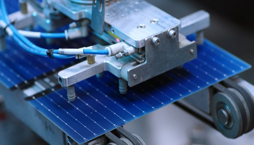 energy-manufacturing-see-revenues-soar-by-72%