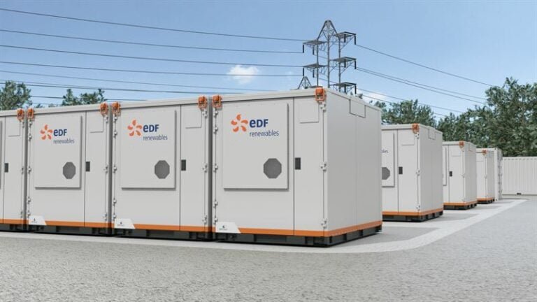 edf-power-solutions-australia-refers-800mwh-wind-plus-storage-site-to-epbc-act