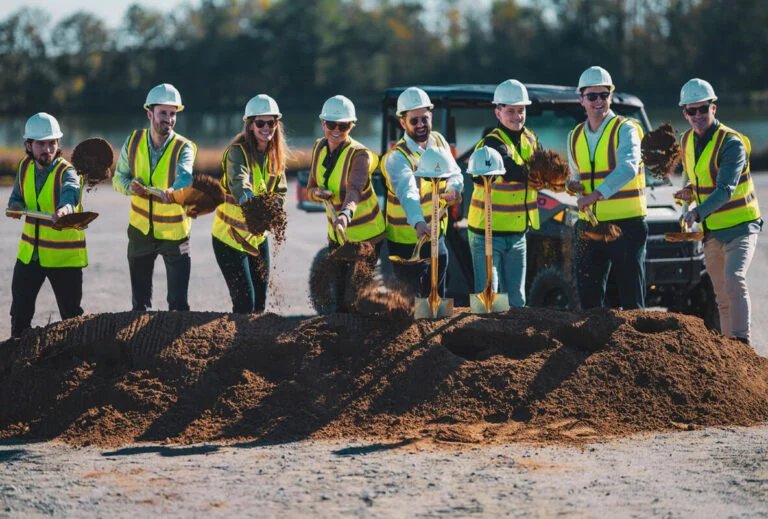 linea-energy-closes-financing-for-500mwh-texas-bess-project