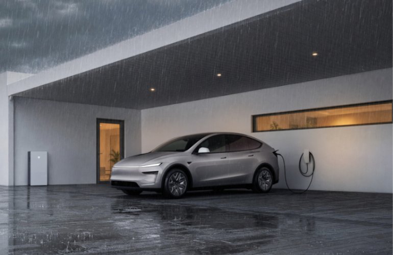 tesla’s-full-ev-lineup-can-now-also-provide-home-backup-energy