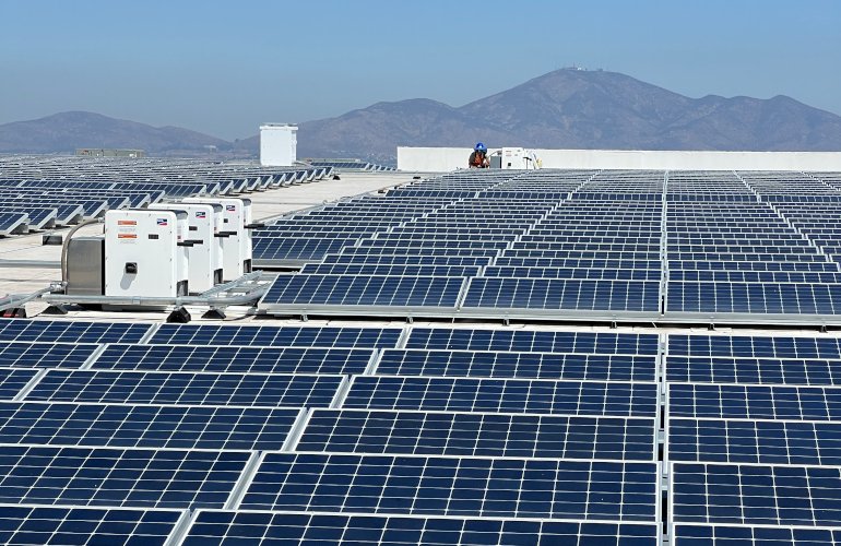 heliovolta-report:-quality-issues-raise-solar-system’s-lcoe-by-20%