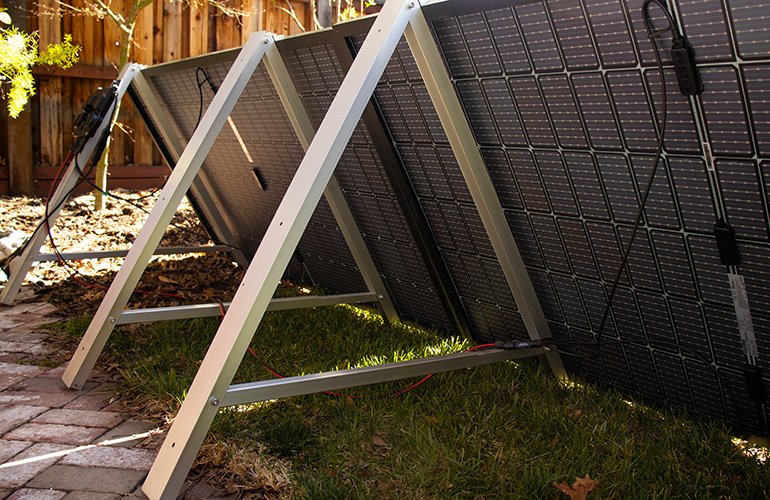 balcony-solar-laws-classify-the-technology-as-household-appliances