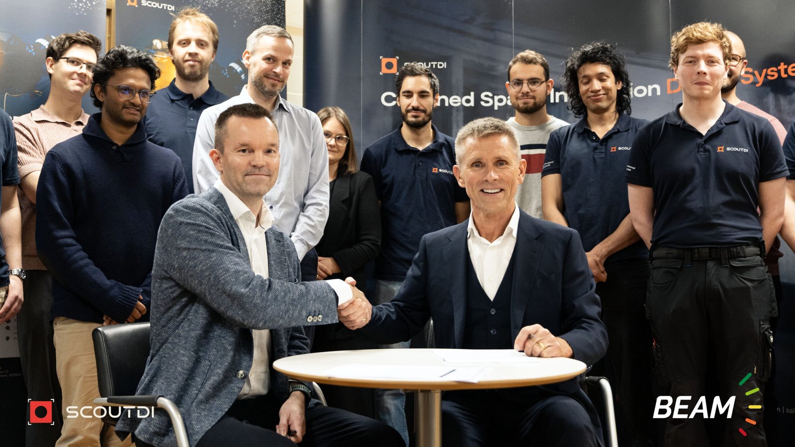 beam-global-signs-definitive-agreement-to-acquire-drone-technology-company-scoutdi,-creating-a-vertically-integrated-us.-drone-platform-for-industrial-and-defense-markets