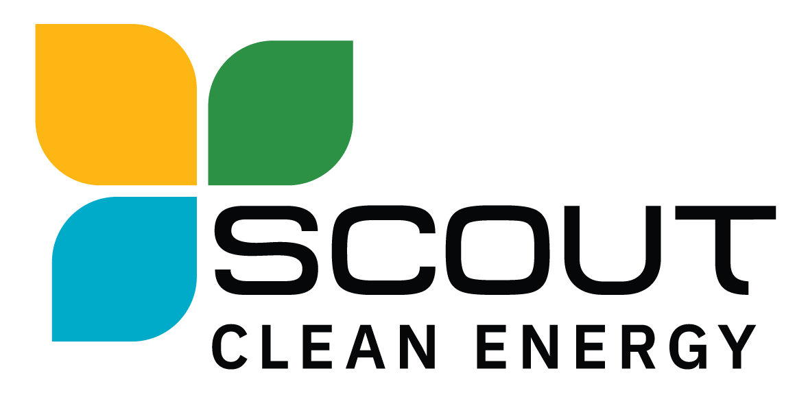 scout-clean-energy-announces-ppa-with-oracle-for-texas-wind-energy-farm