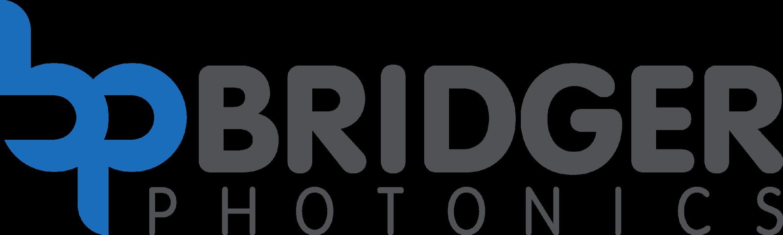 bridger-photonics-launches-bridger-benchmarking,-the-first-emissions-peer-comparison-product-built-on-source-level-measurement