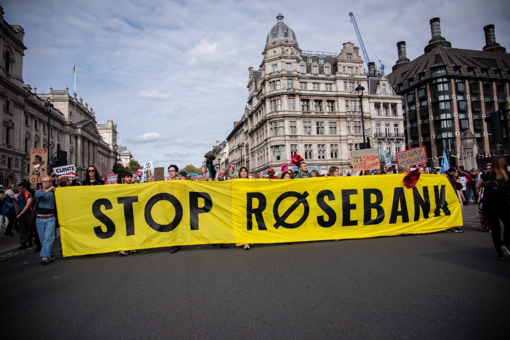 equinor-threatens-to-stop-uk-investment-if-rosebank-and-jackdaw-don’t-get-approved