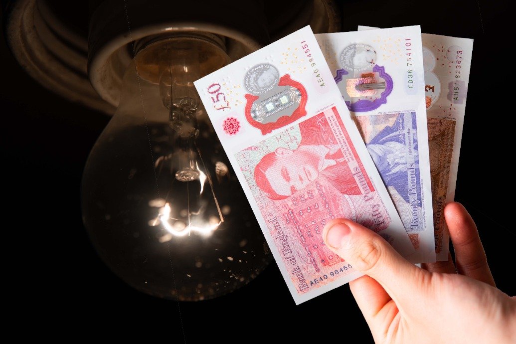 labour-and-ofgem-urged-to-make-business-energy-billing-easier