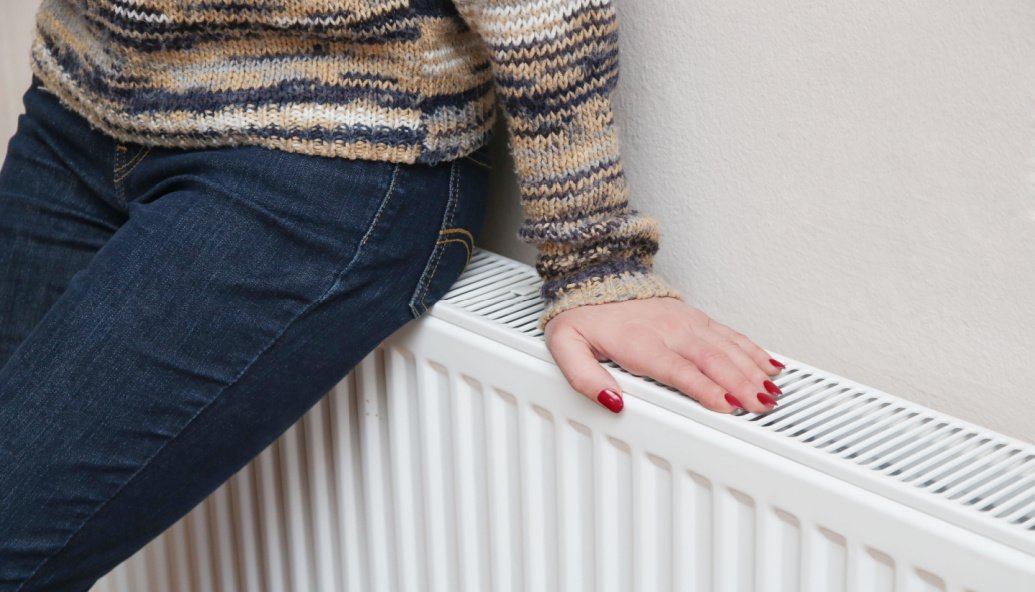 old-coal-mine-powers-new-homes-with-clean-heating