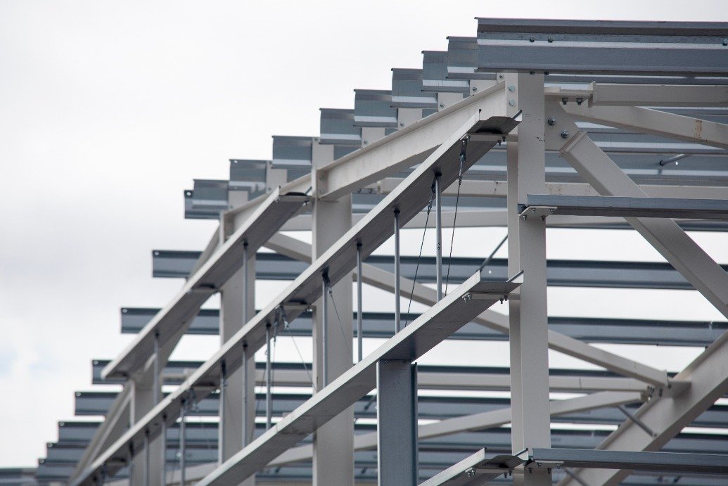 uk-steel-faces-decline-unless-recycling-production-expands