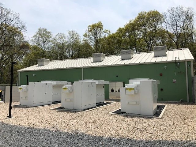 nextera-halts-long-island-bess-operations-over-drinking-water-contamination-concerns