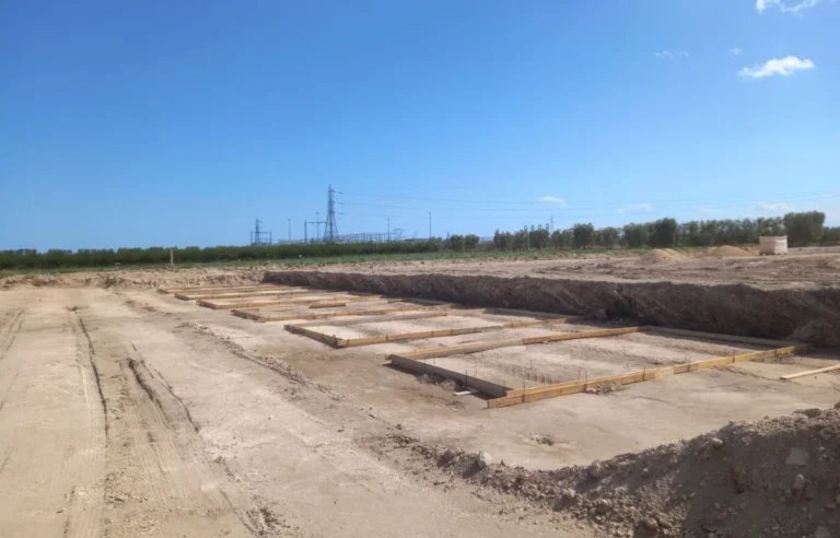bw-ess-starts-building-828mwh-bess-in-italy-as-‘market-moves-to-execution’