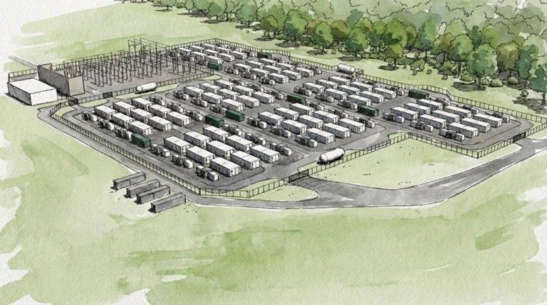 dutch-bess-developer-giga-storage-brings-gigawatt-hour-scale-project-strategy-to-germany