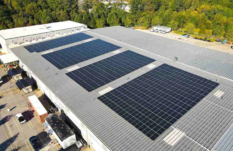nc-foodbank-goes-solar-to-protect-funding-for-community-support