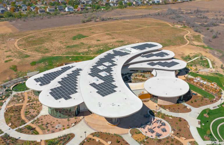colorado-nature-library-draws-on-nature-itself-to-power-campus