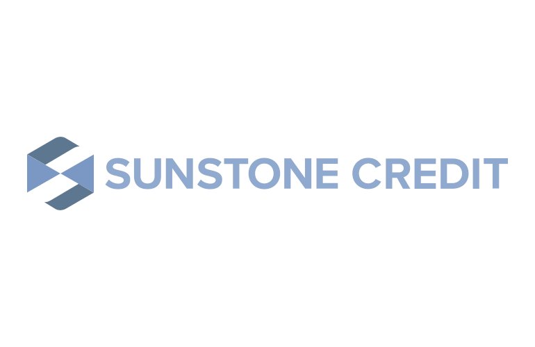 sunstone-credit-launches-new-commercial-financing-product-for-energy-projects