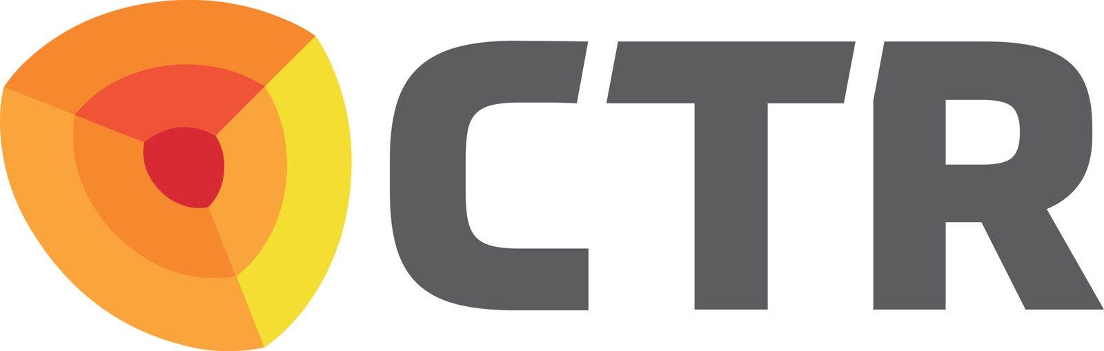 controlled-thermal-resources-appoints-senior-oil-and-gas-leader-as-chief-operating-officer-for-hell’s-kitchen-geothermal-project