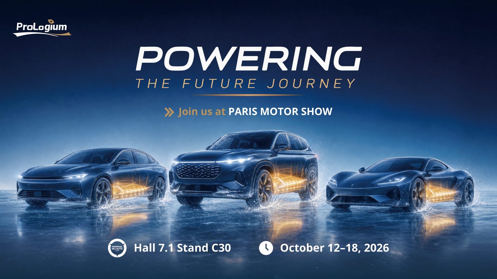 prologium-unveils-dcn,-opening-a-“third-state”-electrolyte-universe-at-paris-motor-show