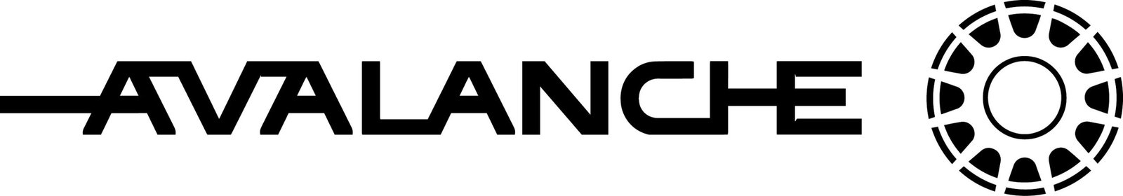 avalanche-energy-and-tridec-advance-plans-for-first-global-fusion-machine-manufacturing-facility-in-the-tri-cities
