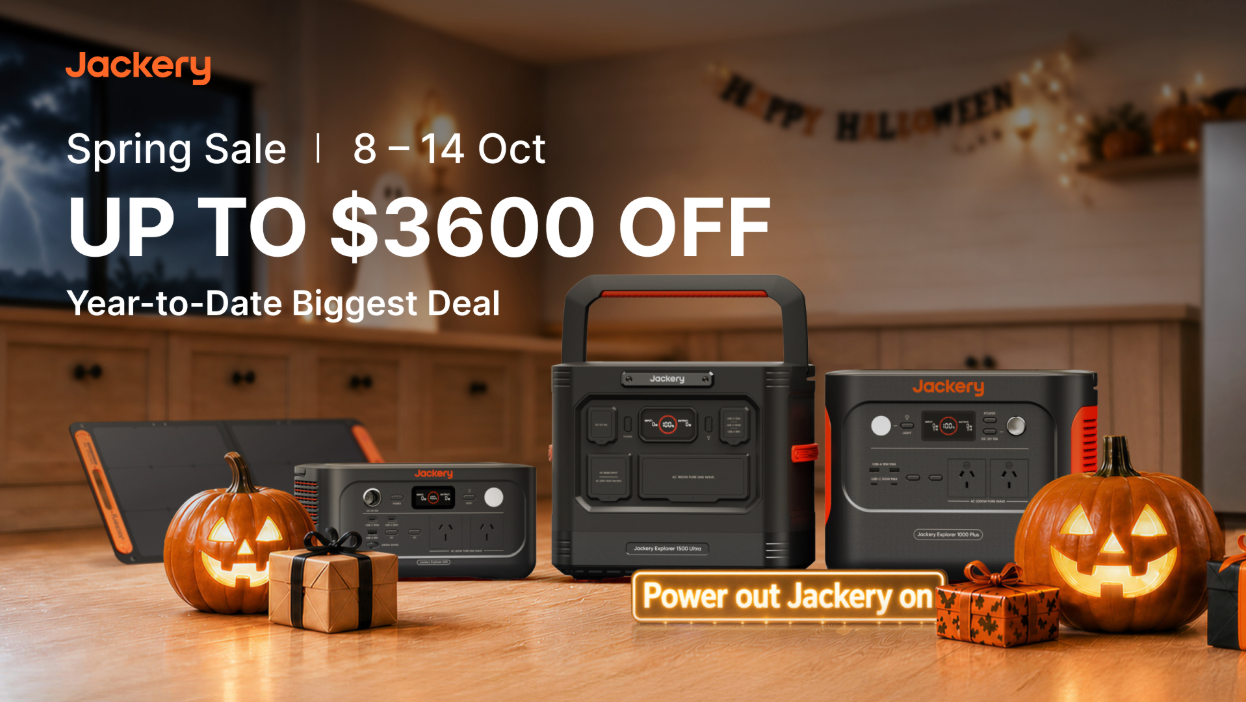jackery-launches-major-seasonal-sale-as-aussie-love-for-the-outdoors-hits-record-high