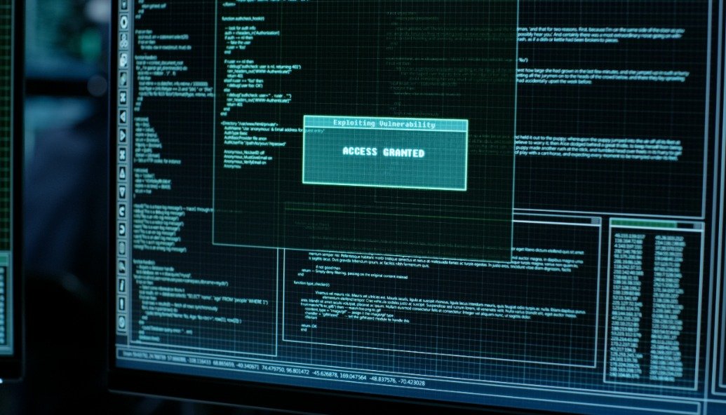 thousands-of-renewable-control-panels-left-vulnerable-to-cyber-attacks