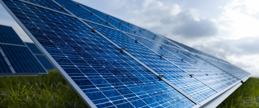 locally-produced-green-energy-could-reduce-bills-–-report-says
