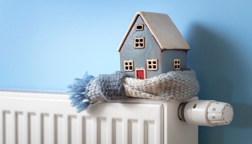 struggling-households-could-get-250-energy-bill-boost