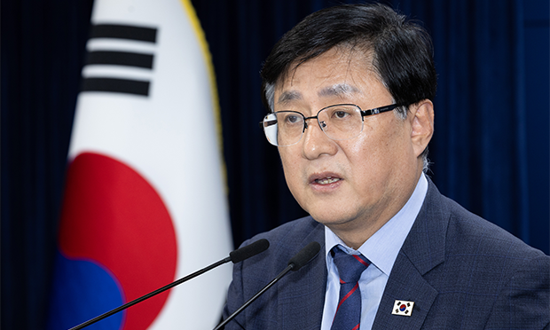 south-korea-unveils-us$475-billion-green-transformation-industrial-strategy
