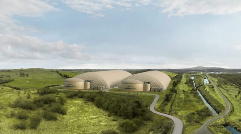 making-the-case-for-non-lithium-batteries-for-ai-data-centres