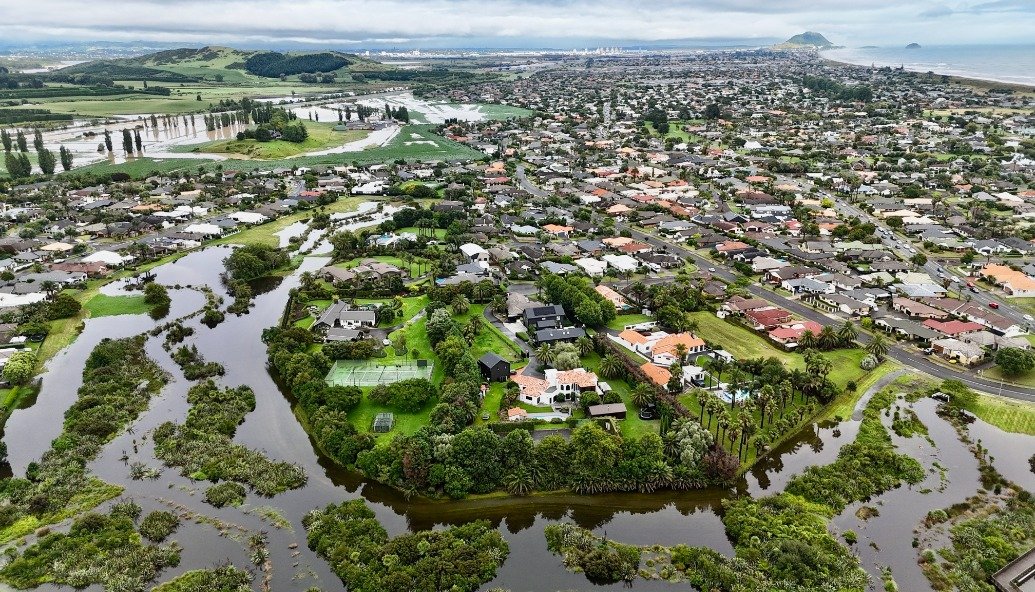 new-zealand-hits-record-levels-of-ghg-emissions