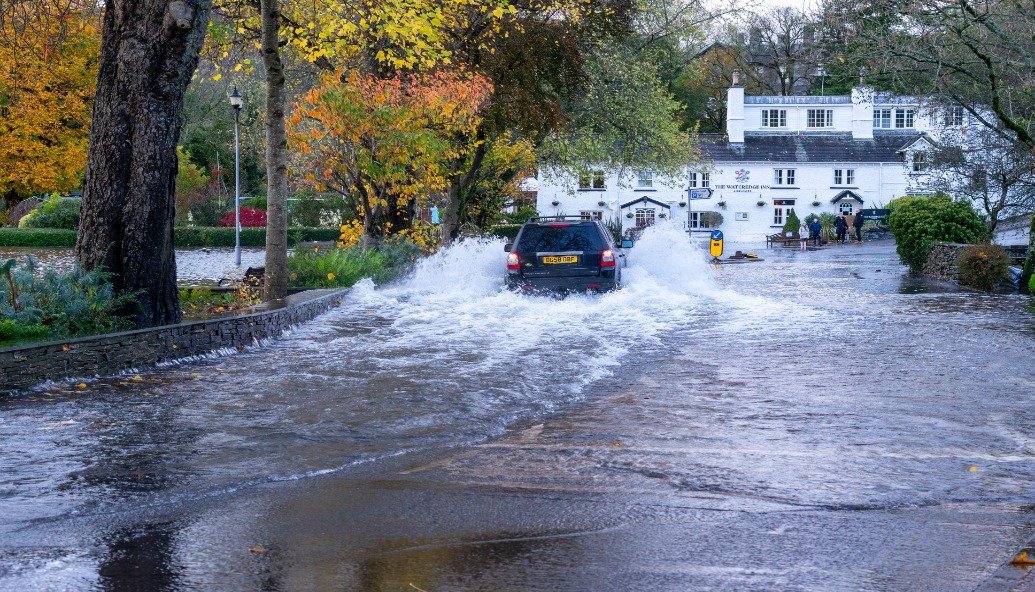northern-irish-householders-urged-to-prepare,-as-flood-risk-grows
