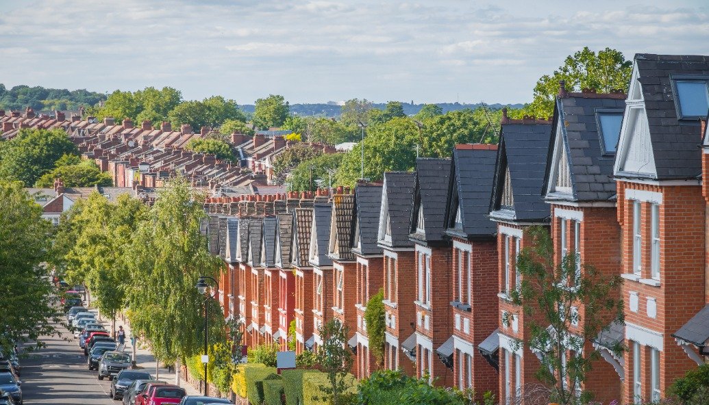most-councils-unaware-of-heat-network-rules