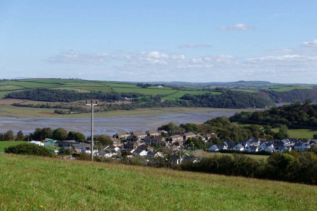 plaid-cymru-call-for-more-fuel-support-for-rural-wales