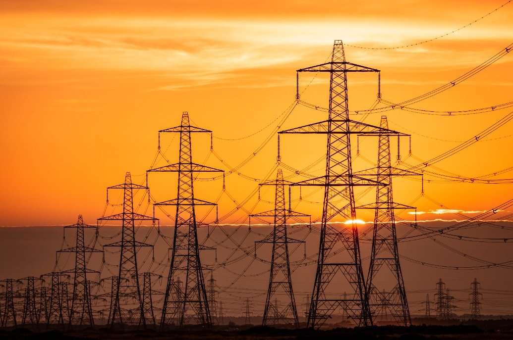 ofgem-transforms-energy-network-with-16.2-million-funding-boost