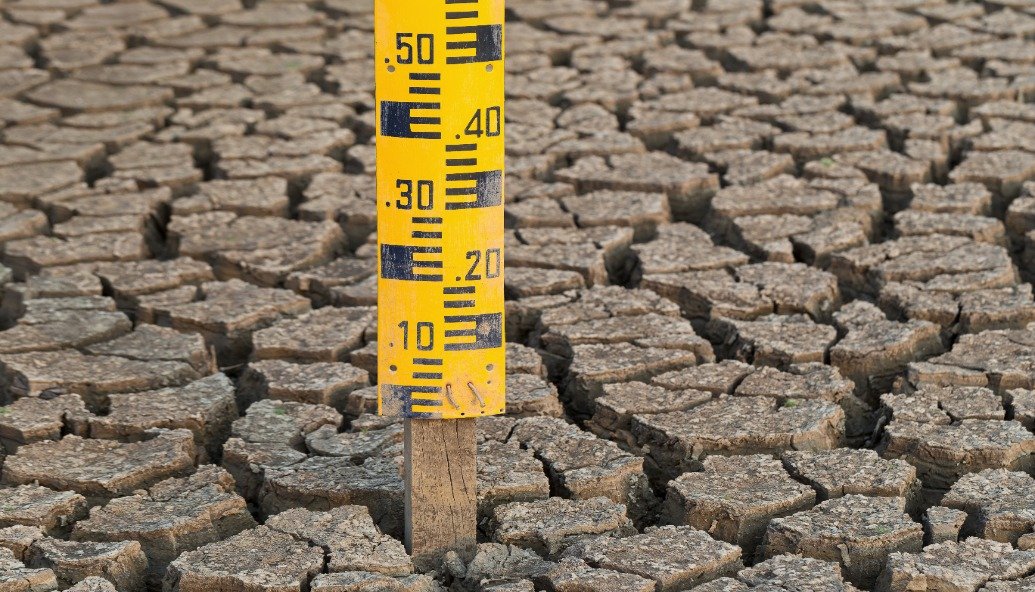 another-drought-permit-granted-as-heatwave-effects-continue