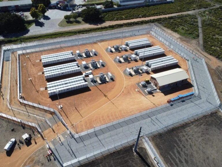 south-africa-pursues-4.6gw-of-battery-storage-deployments-in-integrated-resource-plan
