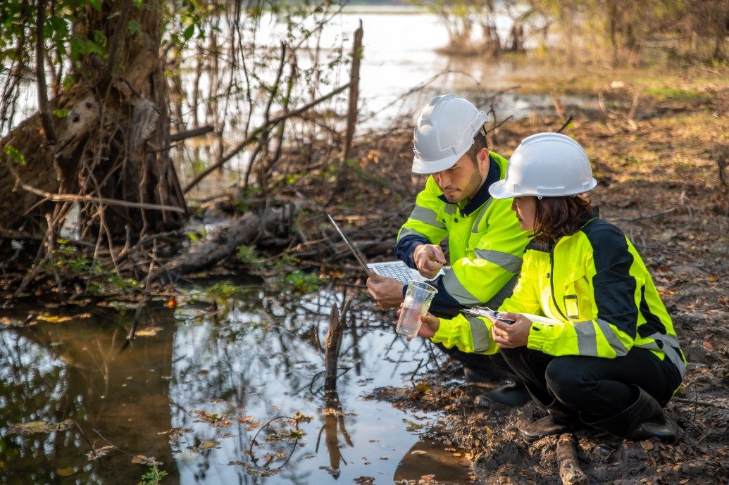 water-companies-made-340-million-through-wastewater-trade
