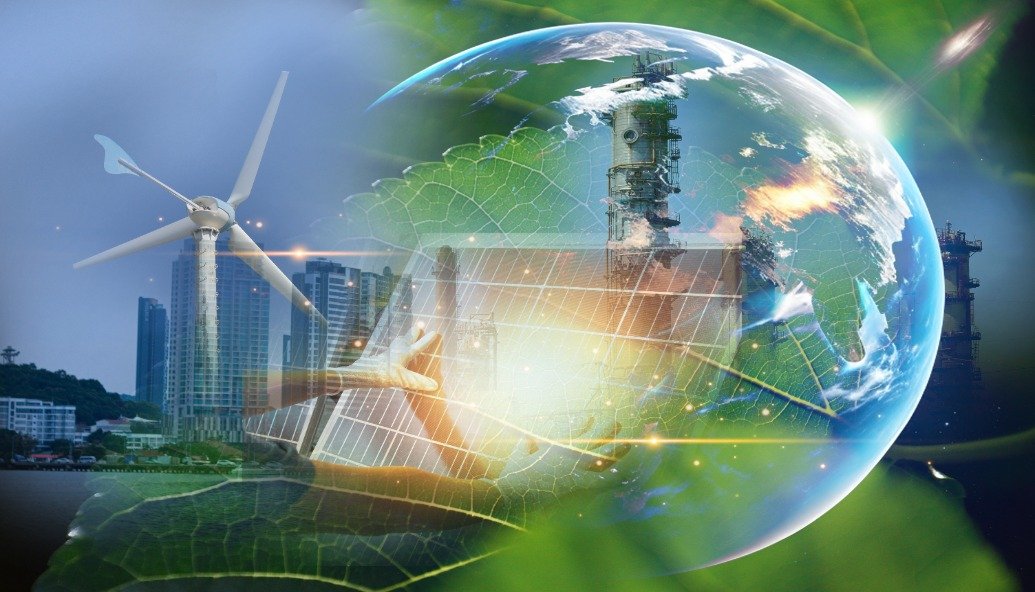 energy-importing-countries-going-green-three-times-quicker-than-exporters