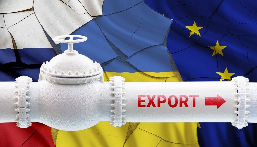 europe-hands-russia-1.6bn-gas-payday-despite-import-ban