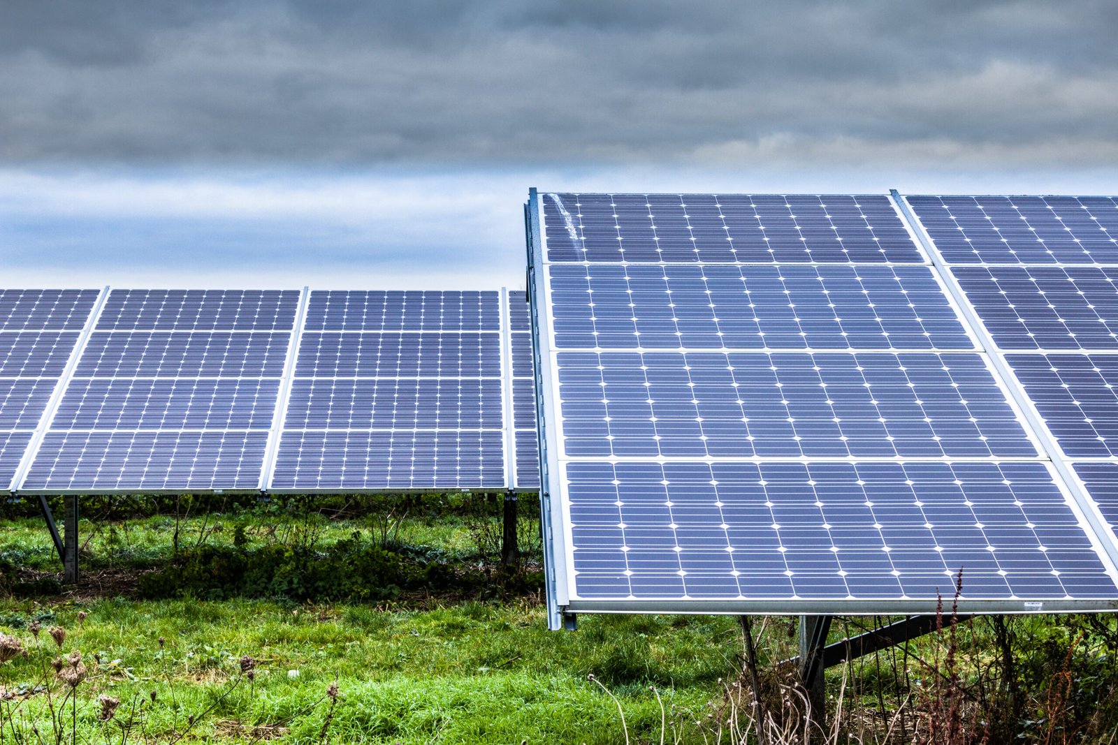 nottinghamshire-renewables-project-given-green-light