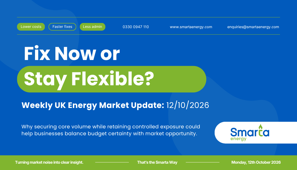 the-smarta-weekly-market-update-–-12th-october-2026